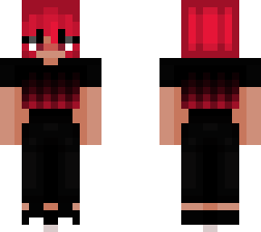 *cherry*
