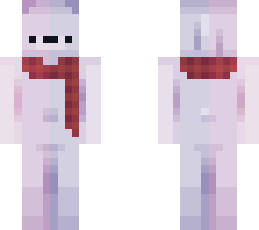+ * polar bear * +
