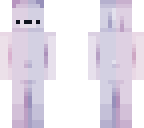 + * polar bear * +