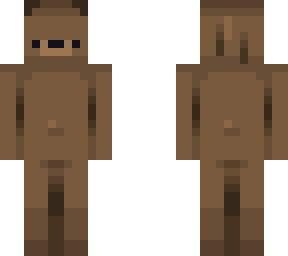+ * teddy bear * +