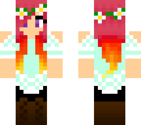 (2018) default