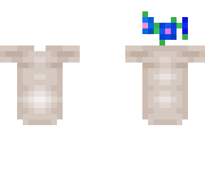 (ob)=flowers-&-cream=(request)