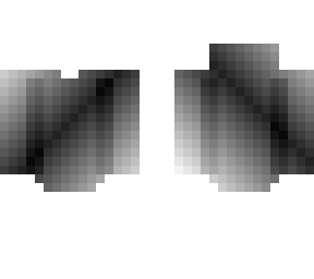 (request)=black-side-white-side=(ob)
