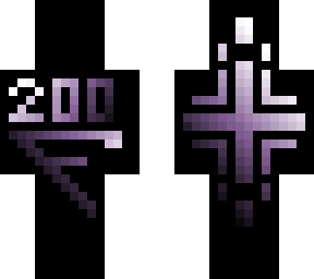 200 follows!!!!!!