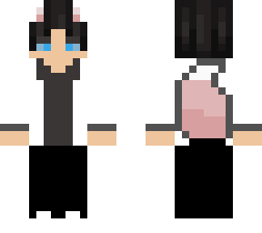 aaron fnaf