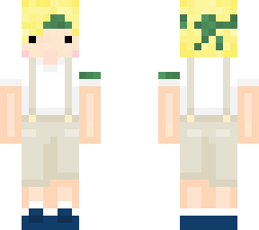 albertwin