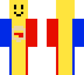 andorra body