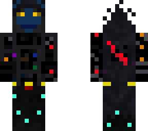 another on for kirka.io