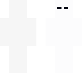 antinull