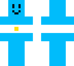 argentina body