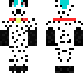artikdalmatian