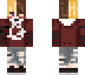 aslan oc wiwi