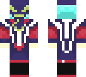 asm