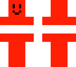 austria body
