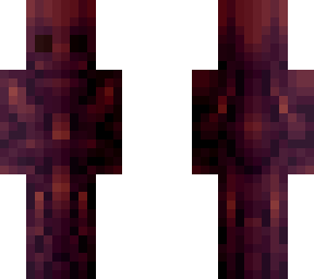 automatonophobia