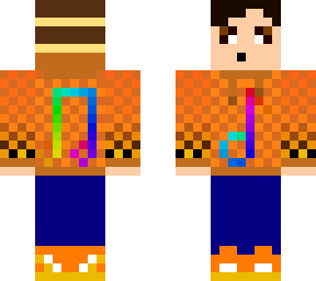 backwards lucasukas 2.0