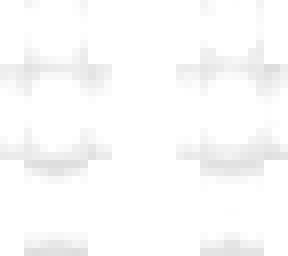 base