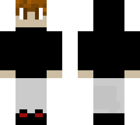 becoolstaycool 3