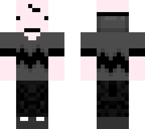 beyondcharlie