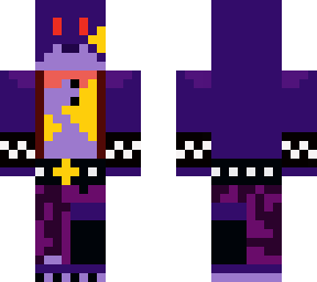 bonnie