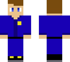 bryfry0828 as a guard (updated)
