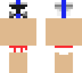captain rex