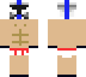 captain rex underwear
