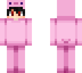 cesargamar axolotl