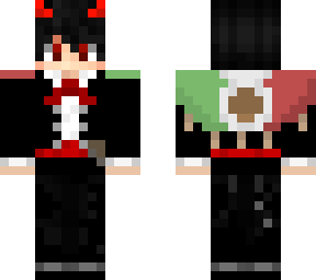 cesargamar mariachi