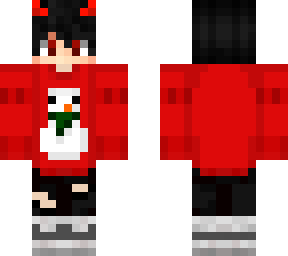 cesargamar navidad