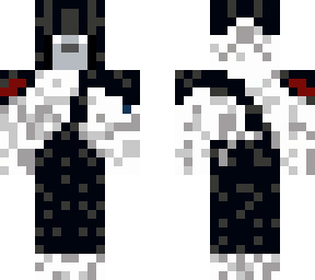 chant ulcess (dnd)