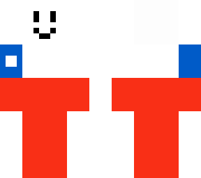 chile body