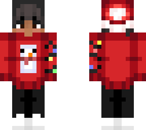 chrismas