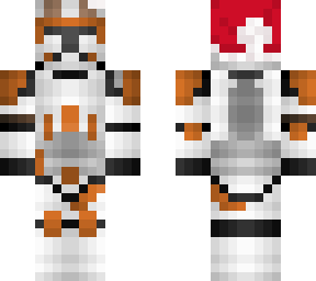 christmas cody (credit to scottellis539)