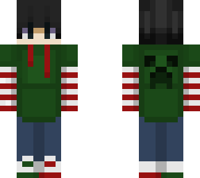 christmas gamer