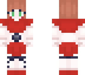 circus baby  : after dark : fanmade