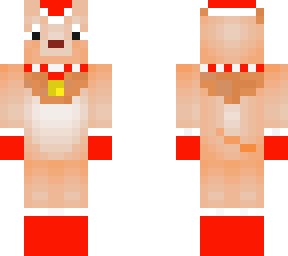 comandiu navidad