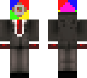 command_kong