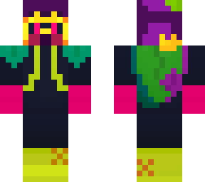 cordelius brawl stars