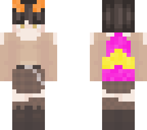 credits to yourmom808!!! not mine!!! (moth femboy :d)