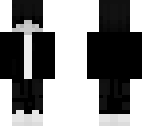 dark