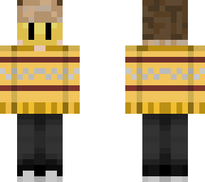 dbgolde