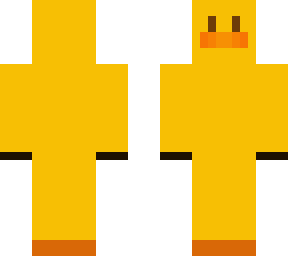 duckling