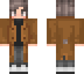 emn but 4px