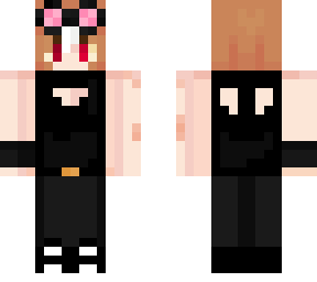 everlynn (rain) xdsmp