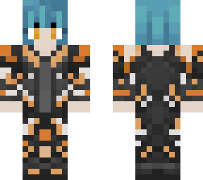 exosuit daisy 2
