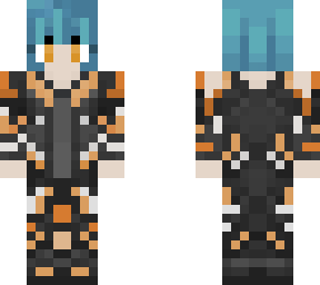 exosuit daisy 2