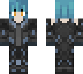 exosuit daisy