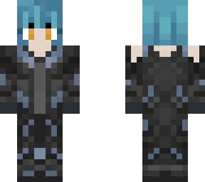 exosuit daisy