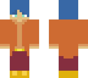 extra 3